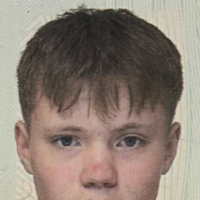 Oskar Mathias 