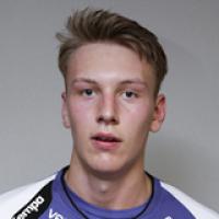 Óskar