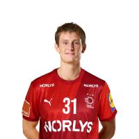 Oskar Vind