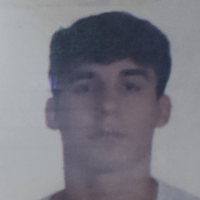 Otávio Augusto de Paula