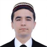Kerimmuhammet