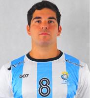 Pablo Ariel