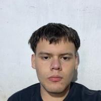 Pablo Sebastian 