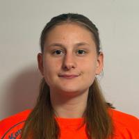 Ruxandra Maria