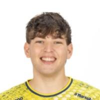 MATEO 