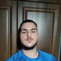 PANTELIS
