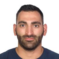 Angelos