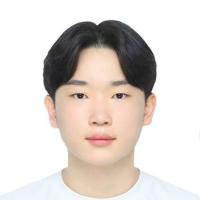 INSEOK