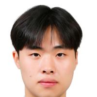 Beomhwan