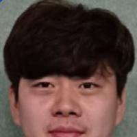 DONGHYEON