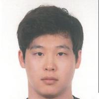DONGKWANG
