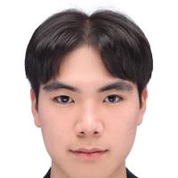 HOHYEON