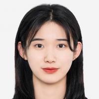 Jiwon