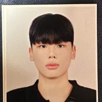 Jongeun