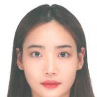 Junhee
