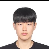 Seongjun