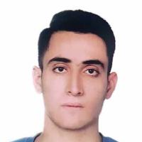 Parsa