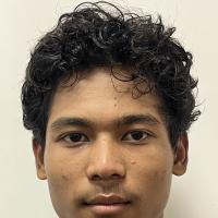 PARTHA PROTIM