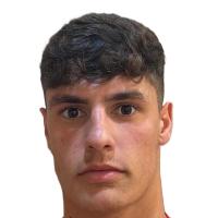 RODRIGO