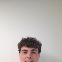 Raphaël