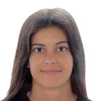 Lucia