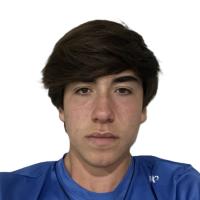 MARCOS ANTONIO