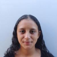 PERLA DE LOS ANGELES