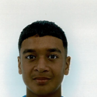 NICOLAS 