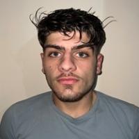 ARGYRIS