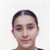 ZINEB YOUSRA