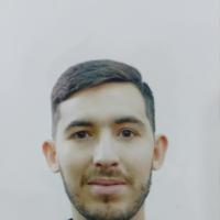 Walid