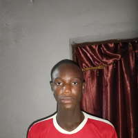 OUMAR