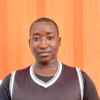 ZOUMANA