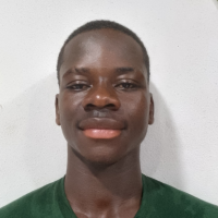 ELLOH JOHN FABRICE