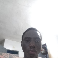 ABDOUL RAZAK