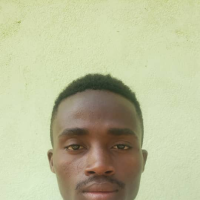 BLEHIRI WILFRIED