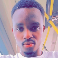 SOKOURY MARC