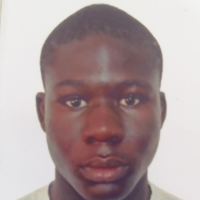 KOBENAN KOUMAN ELIEL