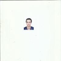 AIT OUALI