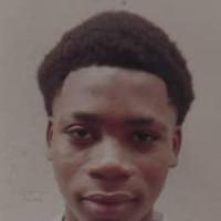 MOHAMED ASSANE 