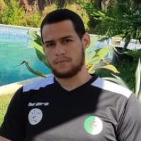 BENAISSA