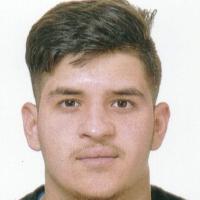 BENZEMOULI