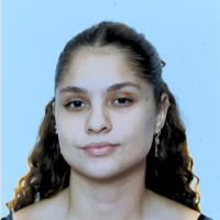 MATTILDA AYA