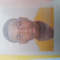 Hadji