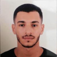 DJENNAD