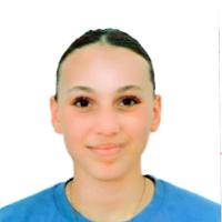 Yasmina