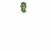 KANY