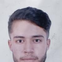 MAHDAOUI