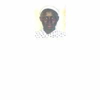 MAIMOUNA
