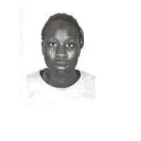 MAIMOUNA